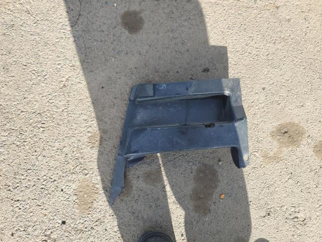 2020 NISSAN ROGUE S #3315724377