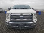 Lot #3305529069 2017 FORD F150 SUPER
