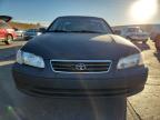 Lot #3308322154 2000 TOYOTA CAMRY CE