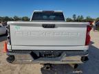 Lot #3301735336 2024 CHEVROLET SILVERADO