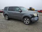 Lot #3297987044 2012 HONDA PILOT EX