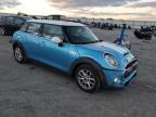 Lot #3292420603 2015 MINI COOPER S