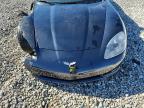Lot #3296976888 2009 CHEVROLET CORVETTE