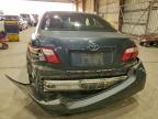 Lot #3310500081 2007 TOYOTA CAMRY CE