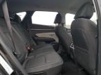 Lot #3312463626 2024 HYUNDAI TUCSON SEL