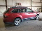 Lot #3292557725 2014 SUBARU OUTBACK 2.
