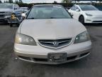 Lot #3302632098 2003 ACURA 3.2CL