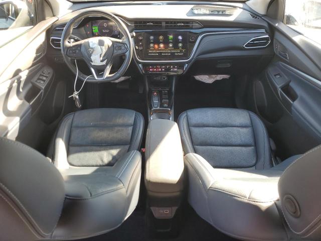 2023 CHEVROLET BOLT EUV L #3301767421