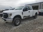 Lot #3292596863 2019 FORD F250 SUPER