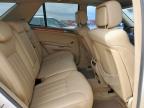 Lot #3292423564 2007 MERCEDES-BENZ M-CLASS