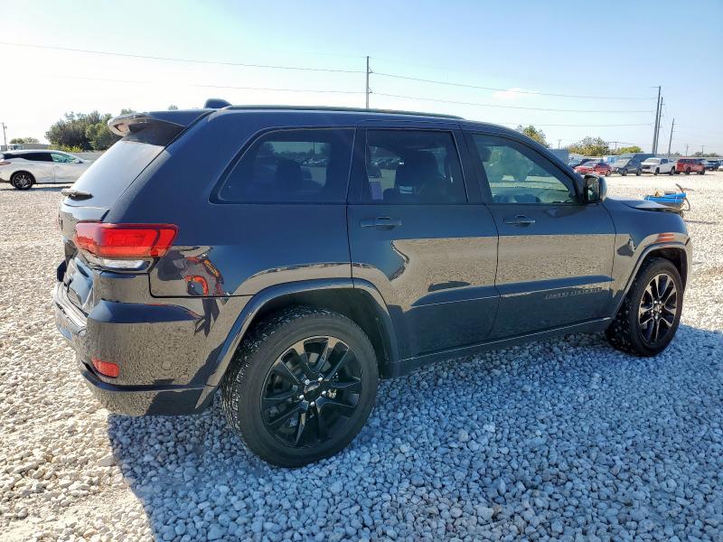 2018 JEEP GRAND CHER - 1C4RJEAG2JC113669
