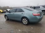 Lot #3297951783 2007 TOYOTA CAMRY CE