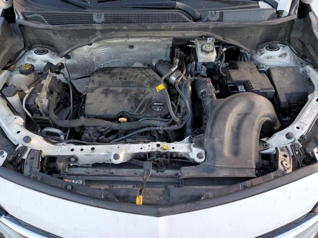 2020 BUICK ENCORE GX #3296919858