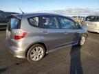 Lot #3317748087 2010 HONDA FIT SPORT