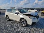 Lot #3309467577 2017 SUBARU FORESTER 2