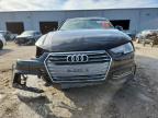 Lot #3303975701 2018 AUDI A4 PREMIUM