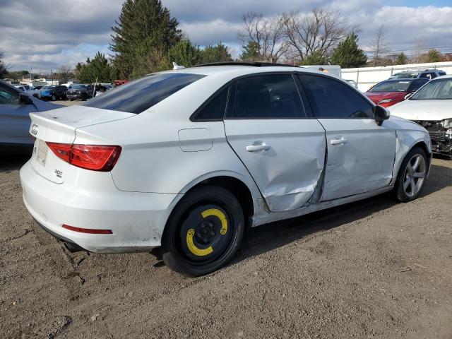 2015 AUDI A3 PREMIUM #3296290461