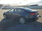Lot #3292426564 2015 MAZDA 6 TOURING