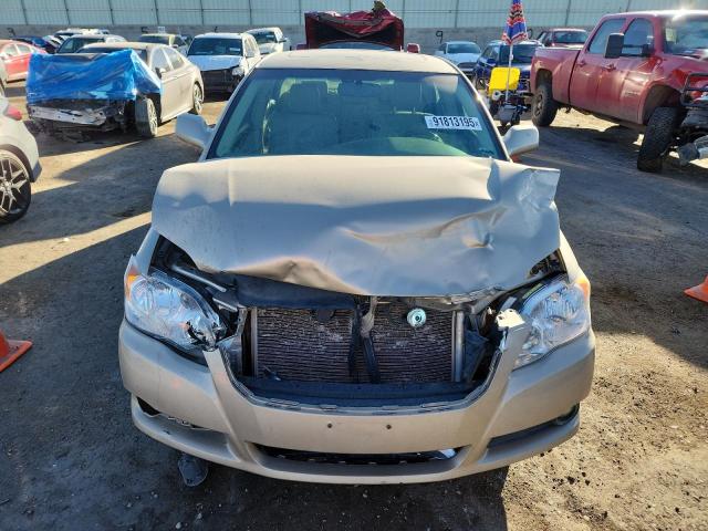 2009 TOYOTA AVALON XL #3294453530