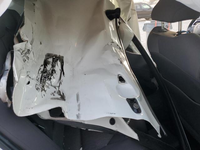 2018 TOYOTA CAMRY L #3304738928