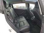Lot #3302928622 2018 TESLA MODEL 3