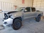 Lot #3302985614 2023 TOYOTA TACOMA DOU