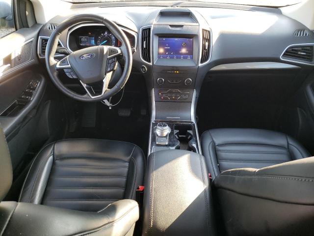 2020 FORD EDGE SEL #3296295480