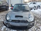 Lot #3294550614 2003 MINI COOPER S