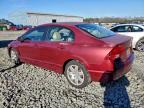 Lot #3301385397 2007 HONDA CIVIC LX