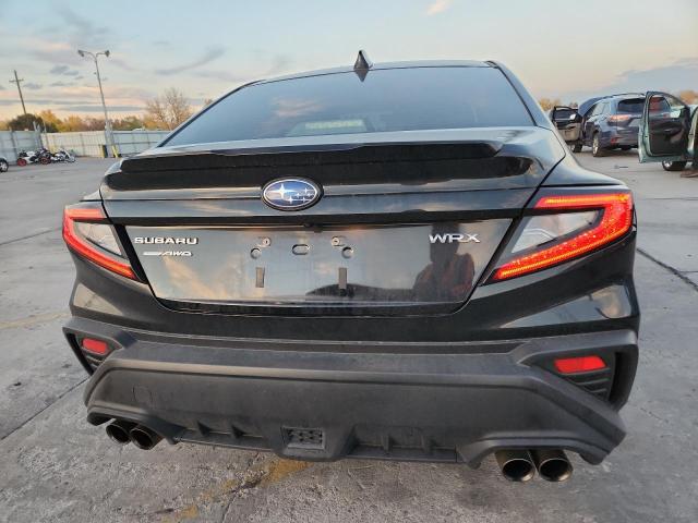 2024 SUBARU WRX PREMIU - JF1VBAH67R9804437