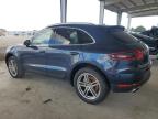 Lot #3292389292 2015 PORSCHE MACAN S