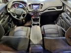 Lot #3316975134 2023 GMC TERRAIN SL