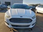 Lot #3303975728 2013 FORD FUSION S