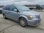 Lot #3301603691 2014 CHRYSLER TOWN & COU