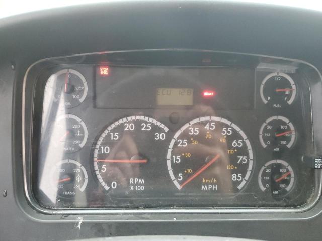 2008 FREIGHTLINER SAF-T-LINER C2 #3302646196