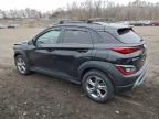 Lot #3304516462 2023 HYUNDAI KONA SEL