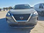 Lot #3297968785 2023 NISSAN ROGUE SL