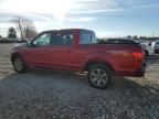Lot #3302662002 2019 FORD F150 SUPER