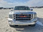 Lot #3294314891 2018 GMC SIERRA C15