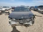 Lot #3303001623 2025 TOYOTA CAMRY XSE