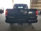 Lot #3309207639 2012 NISSAN TITAN S