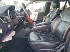 Lot #3304765943 2012 MERCEDES-BENZ ML 350 4MA