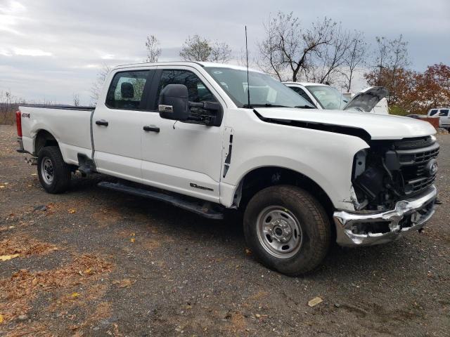 2025 FORD F250 SUPER #3286500150