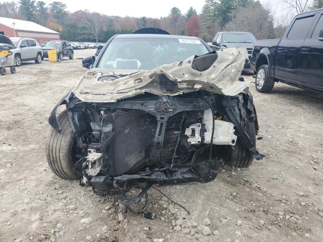 2012 HYUNDAI GENESIS 5. #3303726419