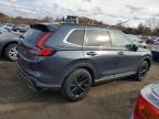 Lot #3305300356 2024 HONDA CR-V SPORT