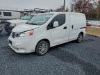 Lot #3304631943 2019 NISSAN NV200 2.5S