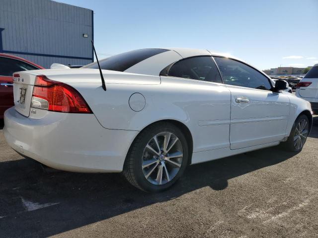 2012 VOLVO C70 T5 #3294488495