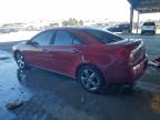 Lot #3304148524 2006 PONTIAC G6 GT