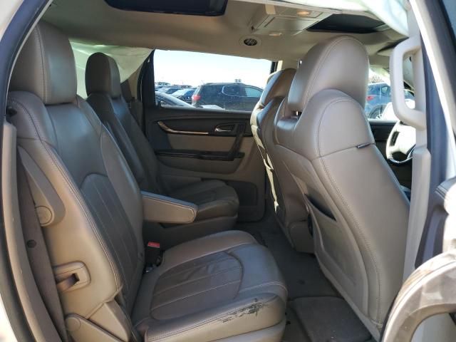 2013 GMC ACADIA DEN #3290265249