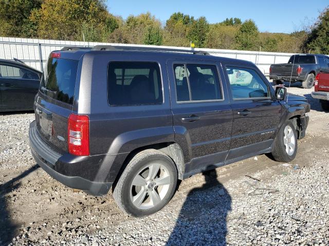 2015 JEEP PATRIOT LA #3284826526